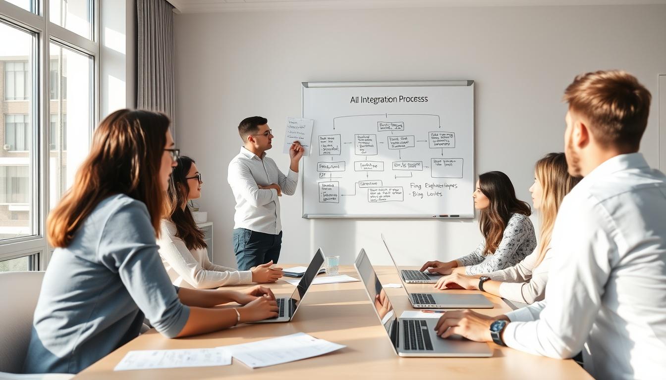 Serviços Financeiros